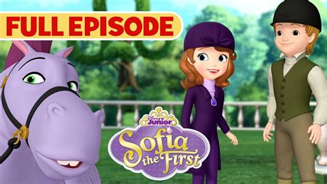 sofia the first show|sofia the first full episodes.